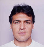 	Celso Ayala 	